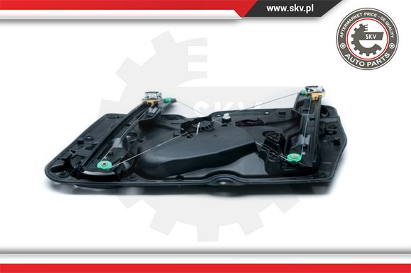 Podnośnik szyby ESEN SKV 01SKV985