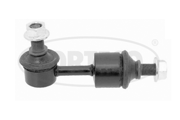 Łącznik stabilizatora CORTECO 49396661