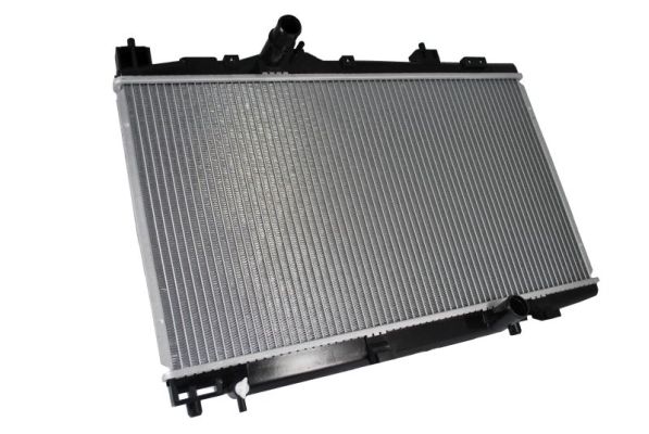 Chłodnica THERMOTEC D72010TT