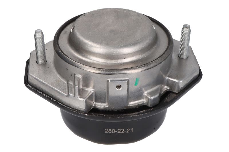 Poduszka silnika REINHOCH RH11-3107