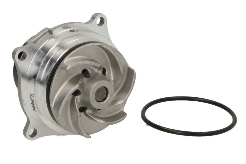 Pompa wody THERMOTEC D1G002TT