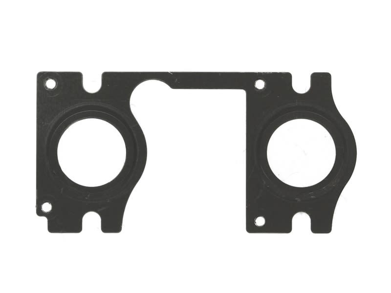 Uszczelka kolektora wydechowego ELRING 475.170