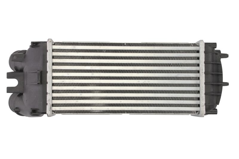 Chłodnica powietrza intercooler NRF 30278