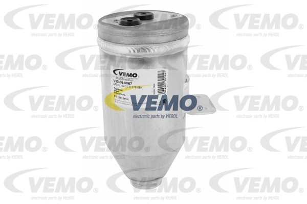 Osuszacz klimatyzacji VEMO V20-06-0067