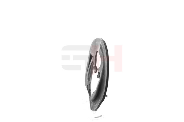 Dystans gumowy GH GH-624519