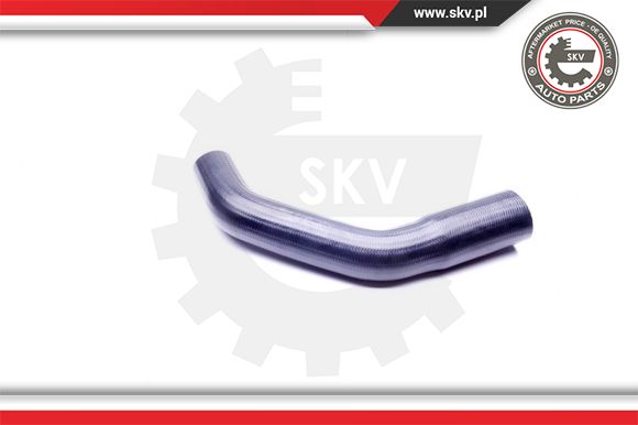 Przewód powietrza doładowującego ESEN SKV 43SKV080