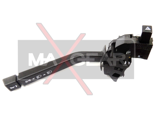 Przełącznik kierunkowskazów MAXGEAR 50-0024
