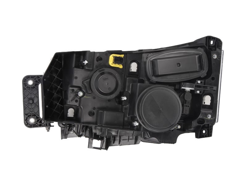 Reflektor VALEO 089365