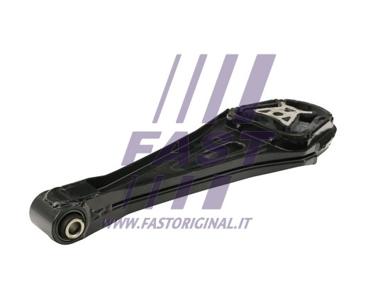 Poduszka silnika FAST FT52223