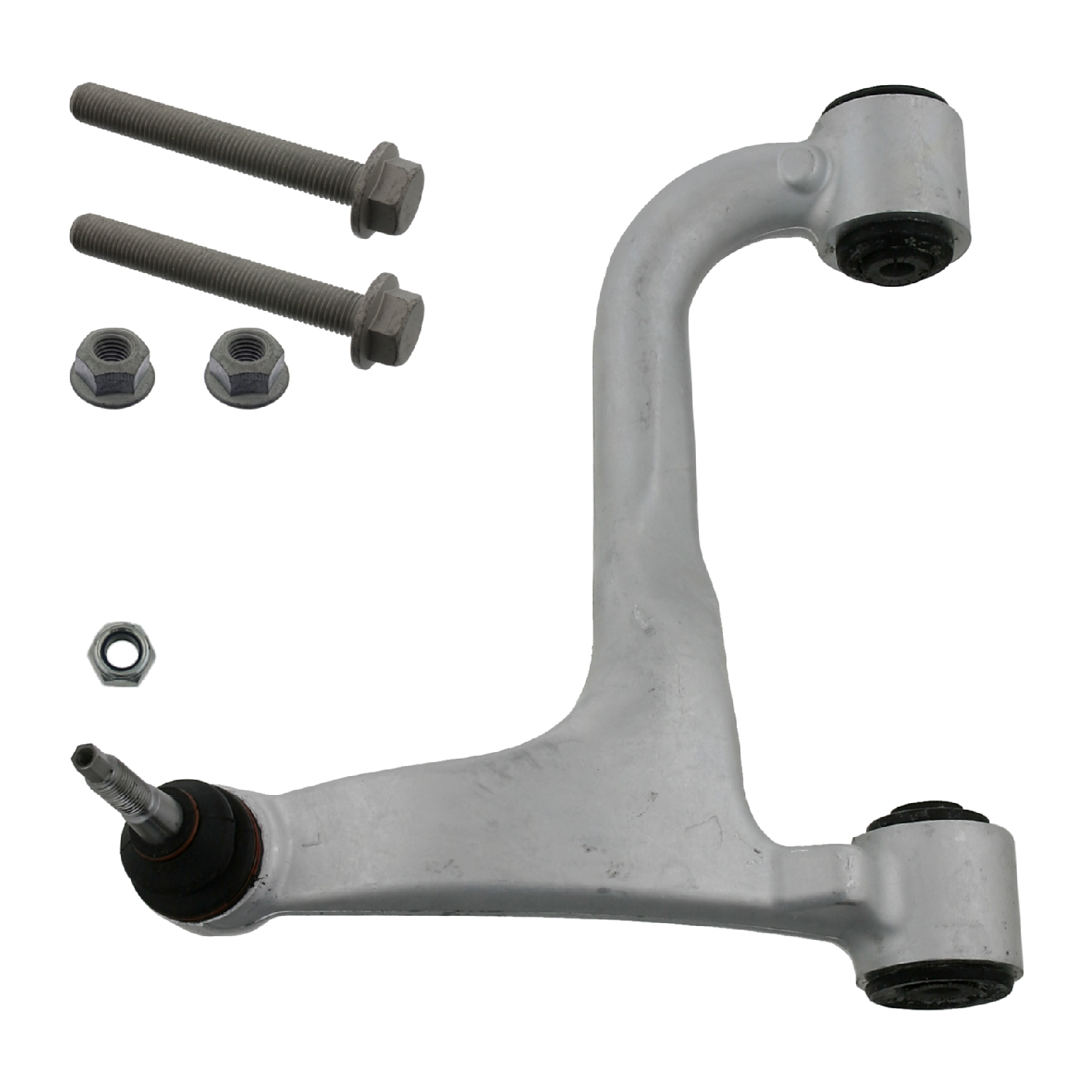 Wahacz zawieszenia koła FEBI BILSTEIN 40609