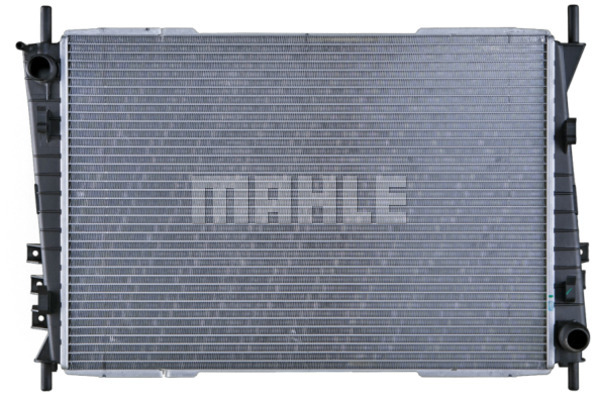 Chłodnica MAHLE CR 1348 000P