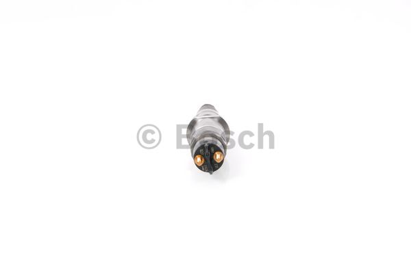 Końcówka wtrysku BOSCH 0 445 120 231