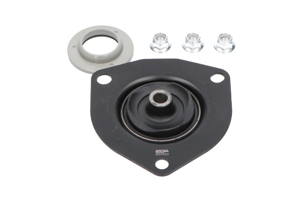 Zestaw naprawczy poduszki amortyzatora KAVO PARTS SSM-10192
