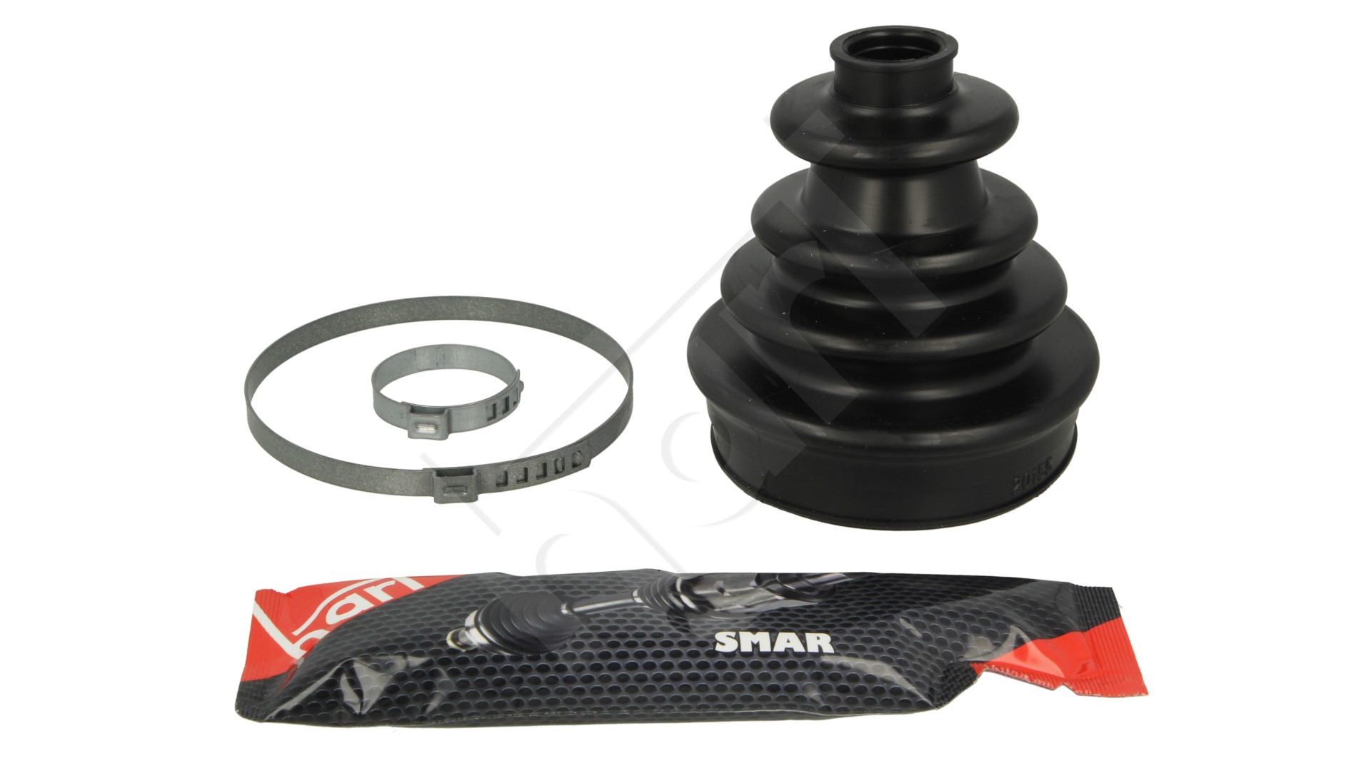Zestaw osłon HART 402 750
