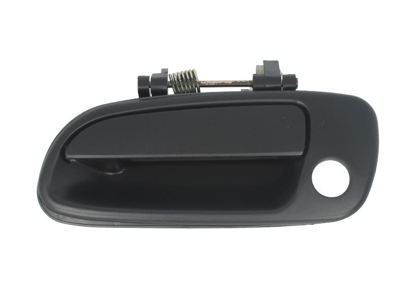 Klamka drzwi BLIC 6010-19-017401P