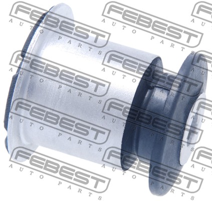 Tuleja wahacza FEBEST PSAB-003