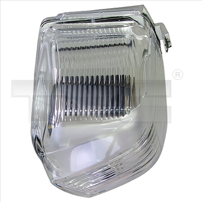 Lampa kierunkowskazu TYC 310-0199-3