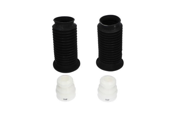 Zestaw ochrony przeciwpyłowej amortyzatora KAVO PARTS SPK-10025