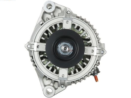 Alternator AS-PL A6711S