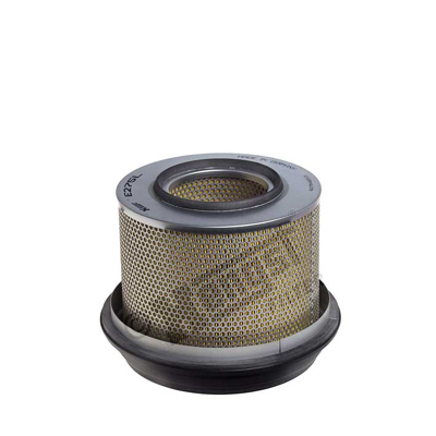 Filtr powietrza HENGST FILTER E275L