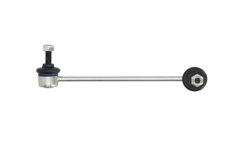 Łącznik stabilizatora REINHOCH RH06-3021
