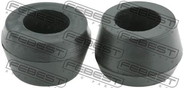 Tuleja wahacza FEBEST NAB-235