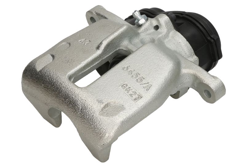 Zacisk hamulca BUDWEG CALIPER 344847