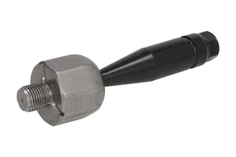 Drążek kierowniczy MOOG VO-AX-16823