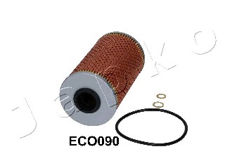 Filtr oleju JAPKO 1ECO090