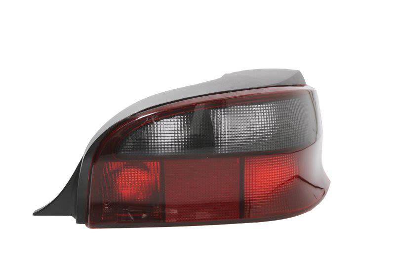 Lampa tylna zespolona ABAKUS 552-1907R-UE-DR