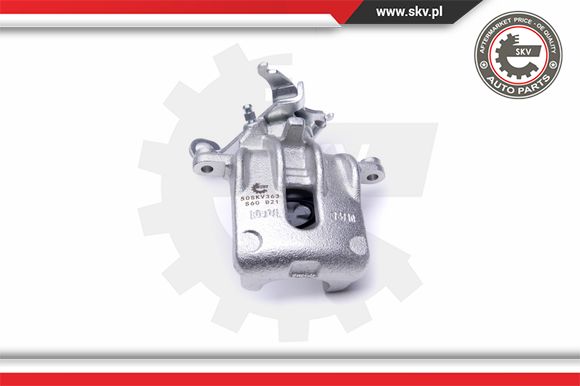 Zacisk hamulca ESEN SKV 50SKV363