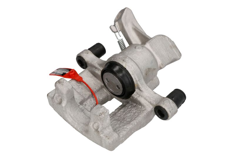 Zacisk hamulca LAUBER 77.1451