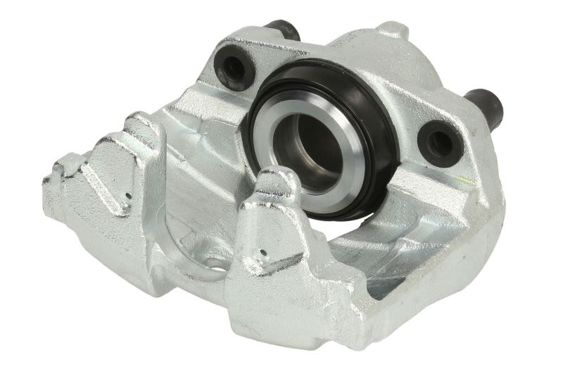 Zacisk hamulca BUDWEG CALIPER 344002
