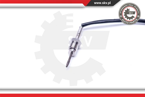 Czujnik temperatury spalin ESEN SKV 30SKV233