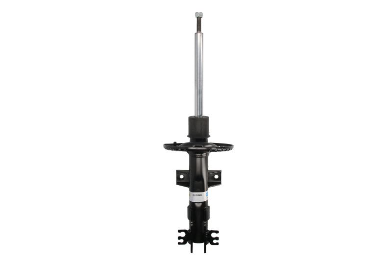 Amortyzator BILSTEIN 22-259622