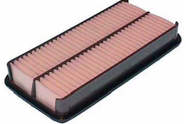 Filtr powietrza KAVO PARTS TA-1168
