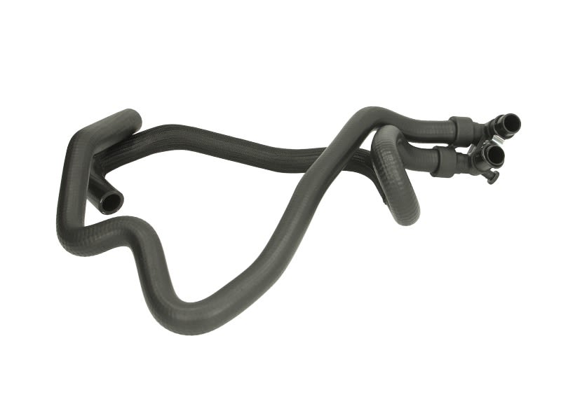 Przewód układu chłodzenia THERMOTEC DWP032TT