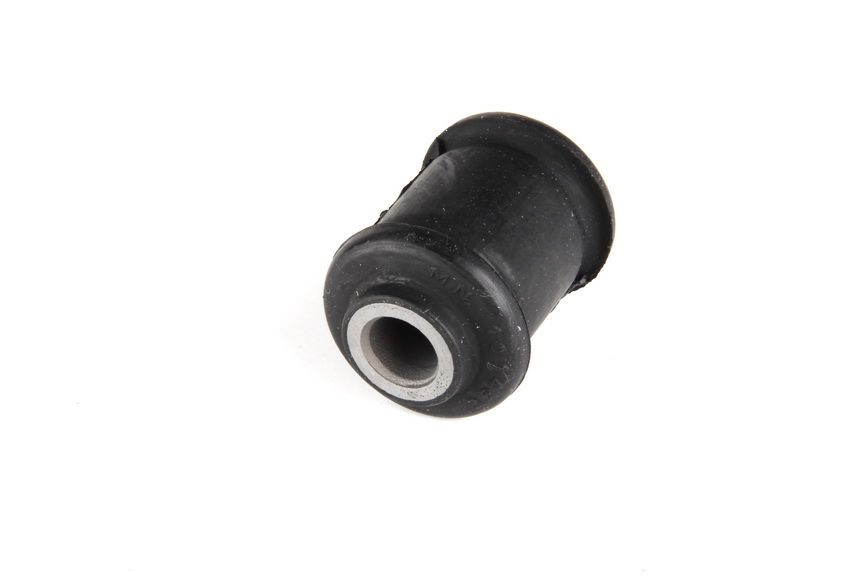 Tuleja wahacza YAMATO J45044AYMT