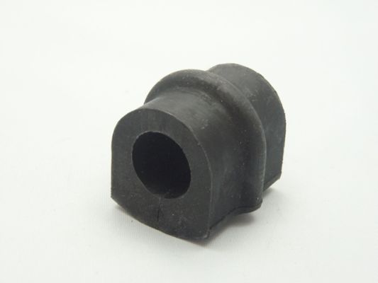 NTY ZGS-NS-027