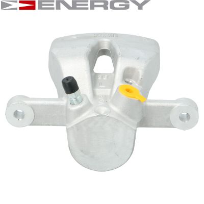 Zacisk hamulca ENERGY ZH0143