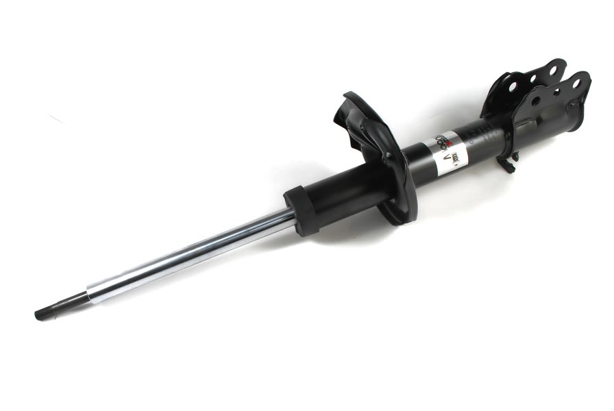 Amortyzator MAGNUM TECHNOLOGY AG3051MT