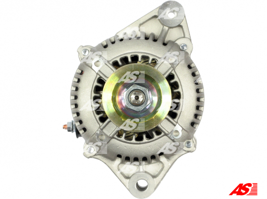 Alternator AS-PL A6078