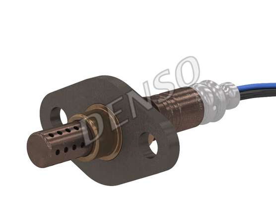 Sonda lambda DENSO DOX-0110