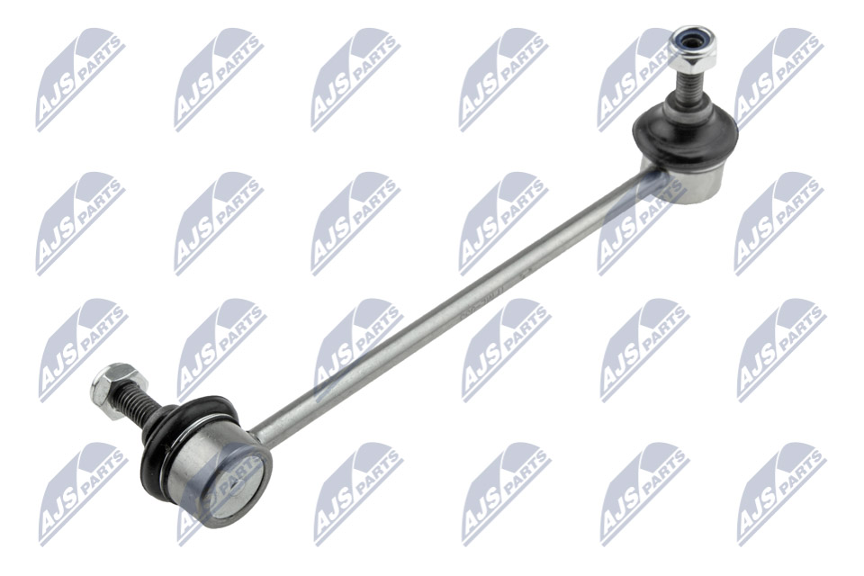 Łącznik stabilizatora NTY ZLP-ME-033