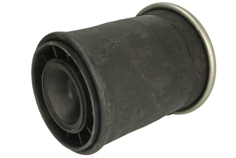 Miech powietrzny FEBI BILSTEIN 177168