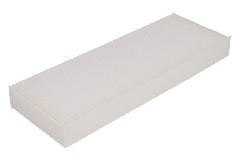 Filtr kabinowy MANN-FILTER CU 28 010