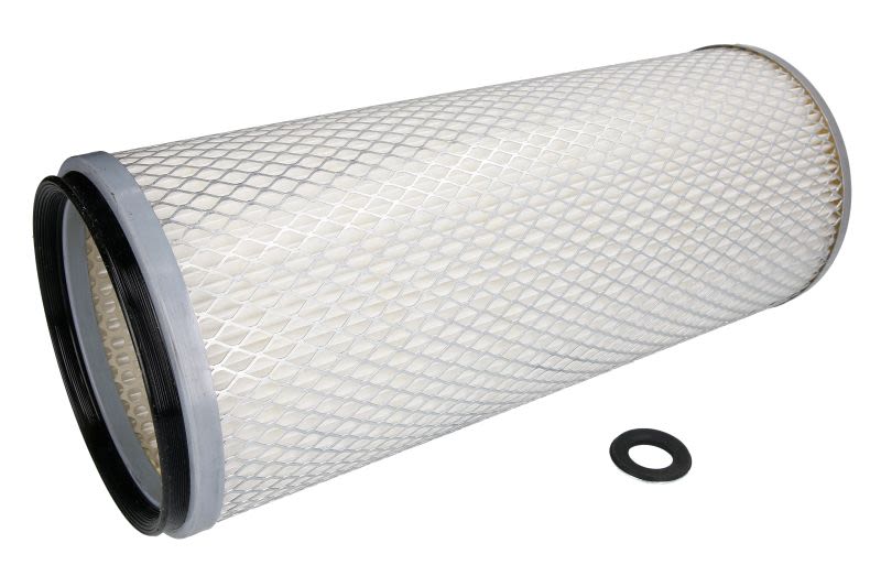 Filtr powietrza WIX FILTERS 46631