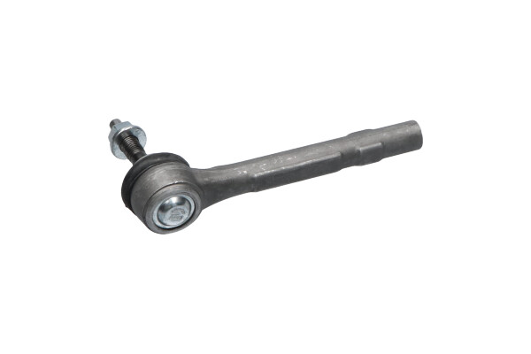 Końcówka drążka kierowniczego KAVO PARTS STE-10021