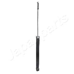 Amortyzator JAPANPARTS MM-60013