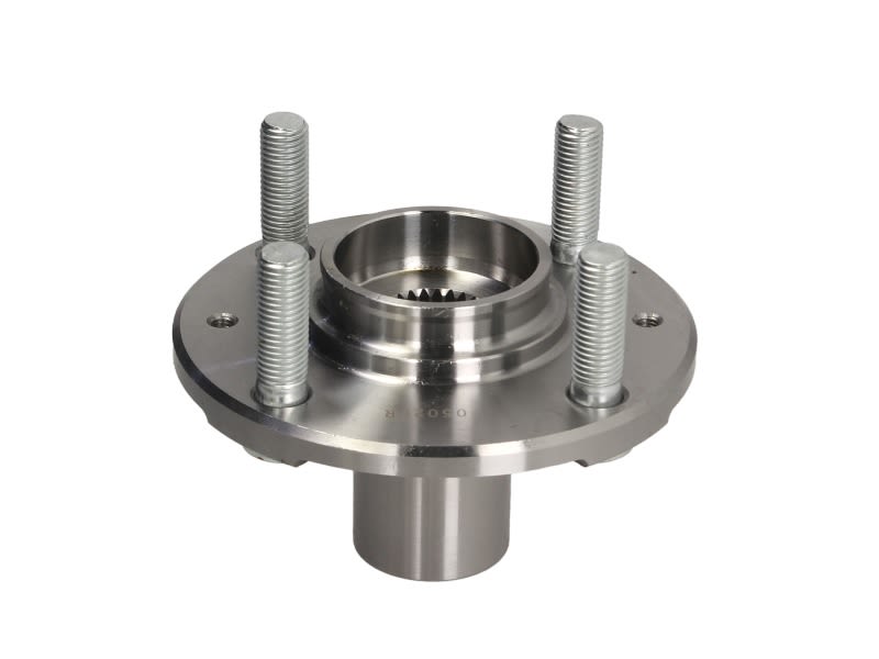 Piasta koła BTA H50506BTA
